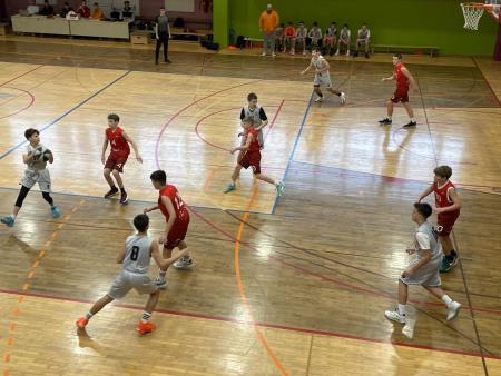 U14_KD in Calcit_mini pokal Spar v Postojni_02122023